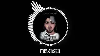 Selim Karadayı (arafyaren) - Mizansen