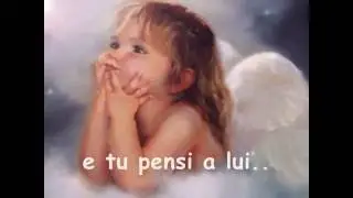 ♥video sull amore♥