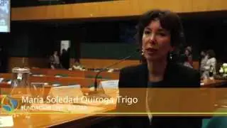 5. El Foro responde