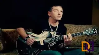 Double Damage - Ты одна