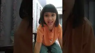 огромный Жук у нас дома
