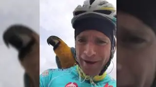 BikePlanet ep4