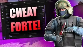CS:GO | COMO CONFIGURAR UM HACK LEGIT // TriggerBot #1