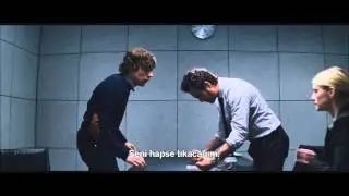 Filmdizzi.com ''Sihirbazlar Çetesi''-''Now You See Me'' Fragman/Trailer/Promo