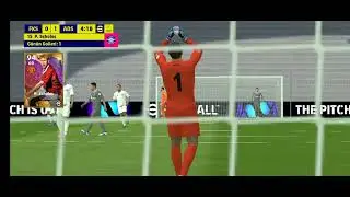 eFootball 2024 ANALİG 1.BÖLÜM! | ARDA GÜLER,YAMAL GELDİ!