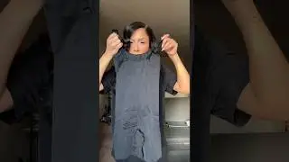 SHAPERX Bodysuit 