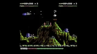 Bomb Demo Level 1