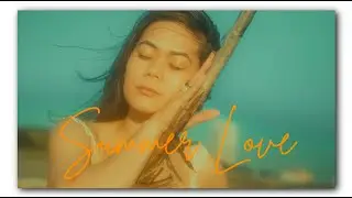 Summer Love Cinematic Video
