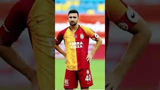 Gs #galatasaray marka (izlenirse Fenerbahçe de gelir)
