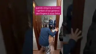 SORPRESAAAA 😂