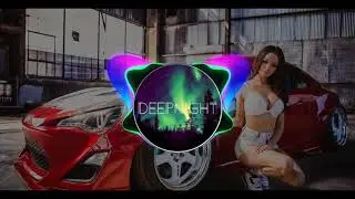 Jasmine Thompson – Adore (Izzamuzzic Remix) [Night Deep Music]