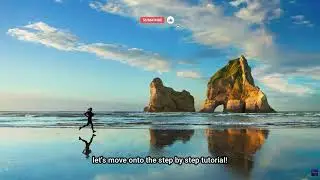 How To Increase RAM In PC Using USB   CONVERT FLASH DRIVE Into RAM   READYBOOST TUTORIAL