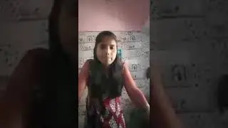 Yo Yo Anu की हाइलाइट मेरी लाइव नोटिफिकेशन जाती हैं या नहीं प्लीज कमेंट करिए प्लीज 🙏🙏🙏🙏