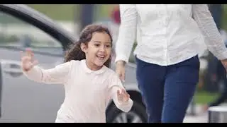 الخطوط الملكية المغربية - لأحلامكم أجنحة