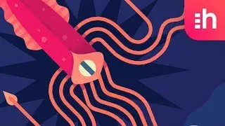 TWO DOTS - game for PC, tablet & phone! - hologei recommends #1