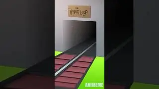 Minecraft Tesla 