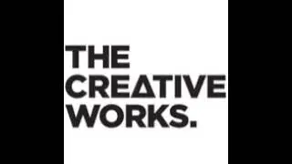Creative Works - Animation and Green Screen FX Live Stream