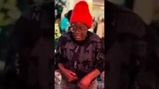 Daniel banam - Lobi te lelo #gospelmusic #music #gospelartist #worshipmusic #musique