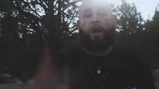 Street Watch - Kodiac Sizzle feat. Young Bleed