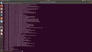 How to install Mautic locally