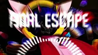 Final Escape V2 Teaser