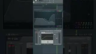 Glitch Kick - Never Ending Drumkit