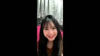 [IDN Live] Alya JKT48: “Yaya🤘🏻”, 3 November 2024, 00.02 WIB