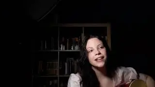 Церковь Детства—Чудовище (кавер)