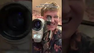 ТОТ САМЫЙ ДРУГ КОГДА ЕГО СНИМАЕТ КАМЕРА #shorts