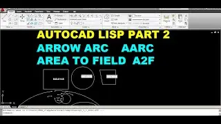 AUTOCAD LISP PROGRAM  WHAT IS AUTOLISP USES FO AUTOLISP LISP PROGRAMMING