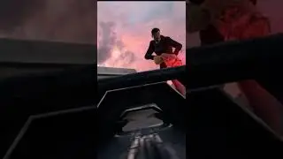 Mr Beasts new challenge