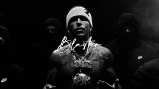 [FREE] SFERA EBBASTA Type Beat 2023 