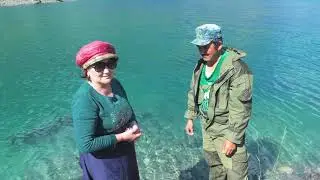 Касиетүү Кулун-Ата