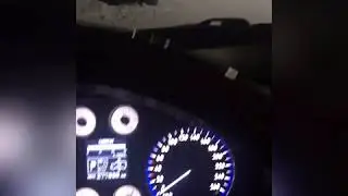 Лексус LX570 TLK-200 не заводится-не видит ключ