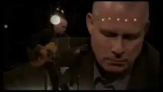 MÚSICA DE CABALÁ BNEI BARUCH ♪♫  ♪♫ ♪♫