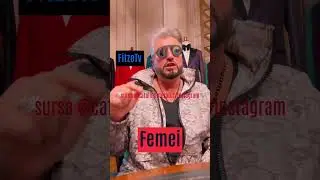 Femei