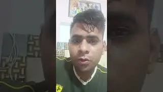Hdfc Bank Credit Card Fraud 50K Flipkart #viralvideo #fraud #hdfcbank #creditcard