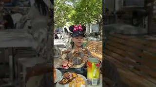 Bella TikTok 