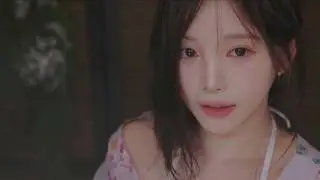 韩国yoonying 允英ASMR