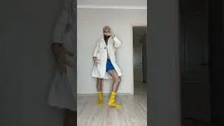 Красавец мужсчина для избраных багатых женщин