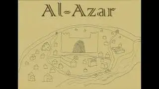 Dungeon of Arréngis - Full Cinematic Intro