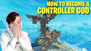 How to build like A GOD