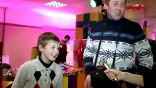 Рыжий Ник_впечатления зрителей (15)