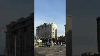 Нельзя всегда получать всё, что хочешь, но если попробовать, то окажется, что иногда можно.