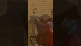 #скибиди_туалет