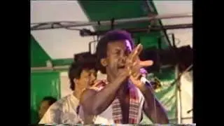 Arrow 1990 - Zouk Me