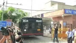 India Menanti Putusan Atas Kasus Pemerkosaan