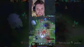 Dota2 doy clases cobro barato martes jueves y viernes #dota #dota2 #dotawtf #dotaclips #buti