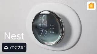 Is the new Nest Learning Thermostat worth the upgrade?