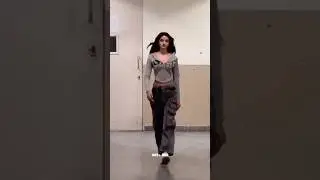 motion tracking capcut edit | face tracking video editing capcut | Instagram trending reels editing